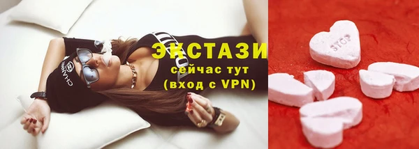 МДПВ Алексеевка