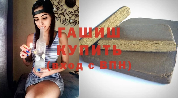МДПВ Алексеевка