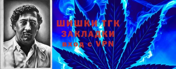 МДПВ Алексеевка